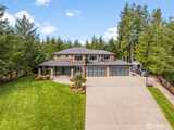 31538 278th  in Ravensdale