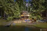 11102 Minterwood  in Gig Harbor