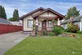 119 10th St SW  in Puyallup