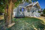 724 Cushman  in Tacoma