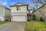 20222 50th  in Spanaway