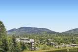 23120 Black Nugget Rd  in Issaquah