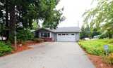 1005 Panorama Ct  in Fircrest