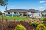 111 Country Club Drive  in Union