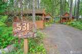 531 Kokanee Ridge  in Hoodsport