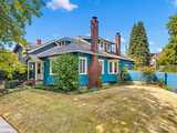 3103 26th St  in Tacoma