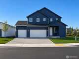 17920 140th  in Puyallup