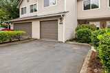 4808 Sunset  in Renton