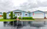24058 222nd  in Maple Valley