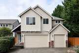 5017 BLACK ROCK  in Olympia