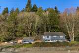 8109 Avondale  in Redmond