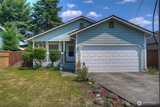 511 6th  in Puyallup