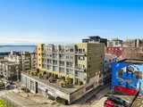 2440 Western  in Seattle
