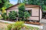 3805 College  in Lacey
