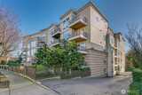 3221 Avalon  in Seattle