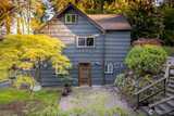 10746 Densmore  in Seattle