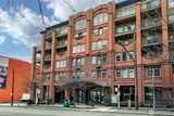 123 queen Anne  in Seattle