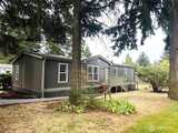 8016 194th  in Spanaway