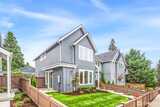 12527 81st  in Kirkland