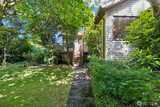 8812 Dibble  in Seattle