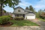 3011 Sugarloaf  in Olympia