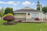 8528 33rd  in Lakewood