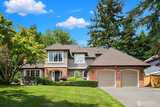 23228 15th  in Sammamish