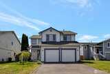 4622 73rd  in Tacoma
