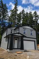 18512 4th  in Spanaway