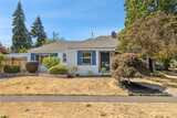 2722 Tyler  in Tacoma