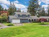 3641 318th  in Federal Way