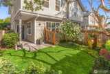 5615 Fauntleroy  in Seattle