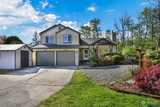 32607 46th Ct SW  in Federal Way