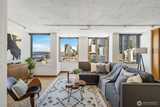 98 Union  in Seattle