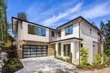 11309 113th  in Kirkland