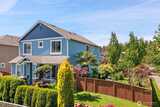 9320 Stevens  in Lacey