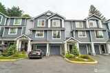 16125 Juanita Woodinville  in Bothell