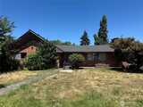 3303 Galvin  in Centralia