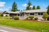 11818 170th  in Renton
