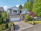 5015 240th  in Issaquah