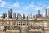 1017 Minor  in Seattle