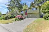 20907 4th  in Des Moines