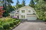 18235 196th  in Woodinville