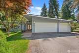 1400 143rd  in Bellevue