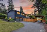 1315 167th  in Shoreline