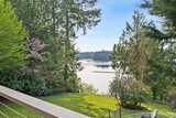 6949 Kellogg  in Olympia