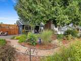 7559 19th  in Seattle