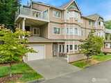 22752 43rd  in Issaquah