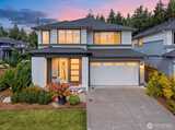 13128 187th  in Bonney Lake
