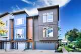 13905 15th  in Bellevue